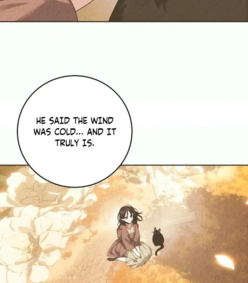 Chapter 0, page 28