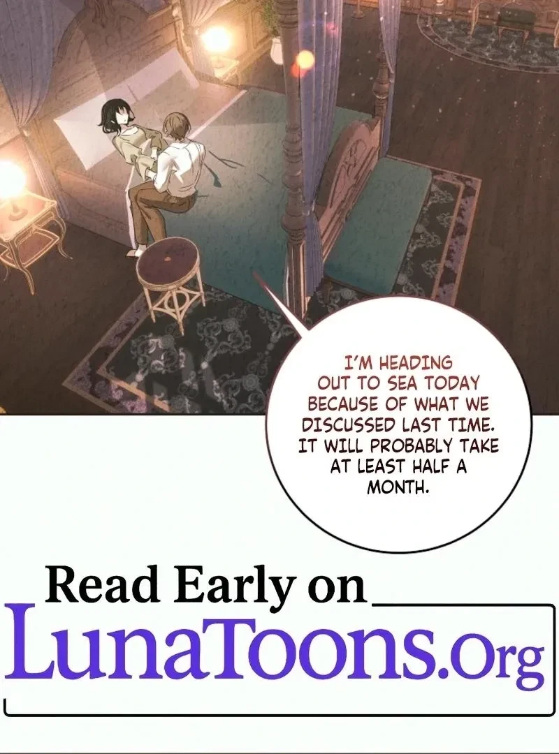 Chapter 0, page 3