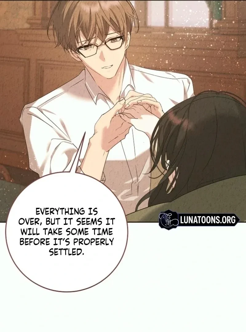 Chapter 0, page 4