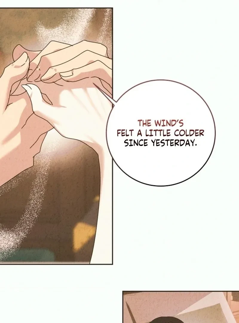 Chapter 0, page 5