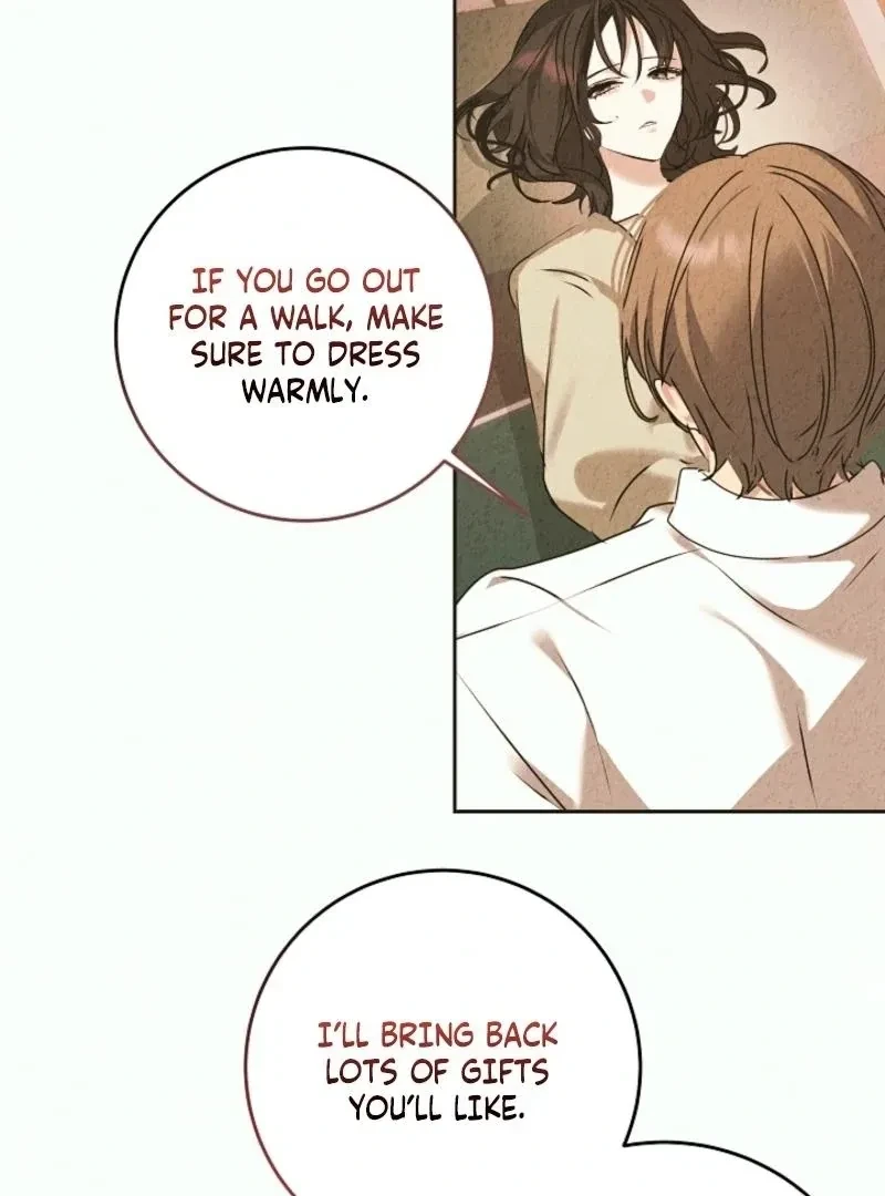 Chapter 0, page 6