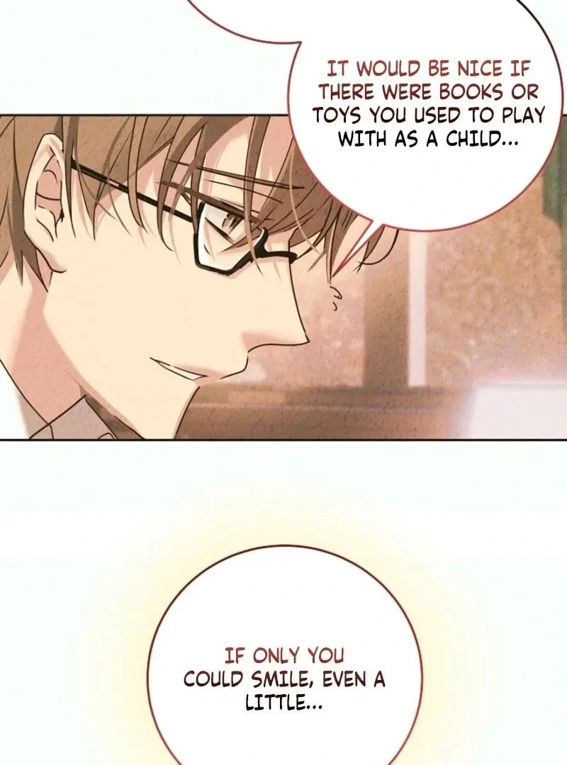 Chapter 0, page 7