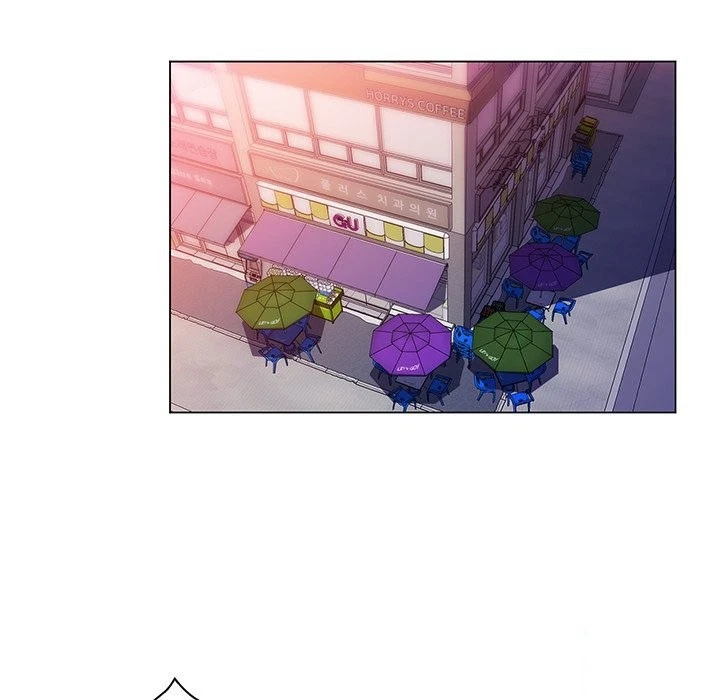 Chapter 23, page 100