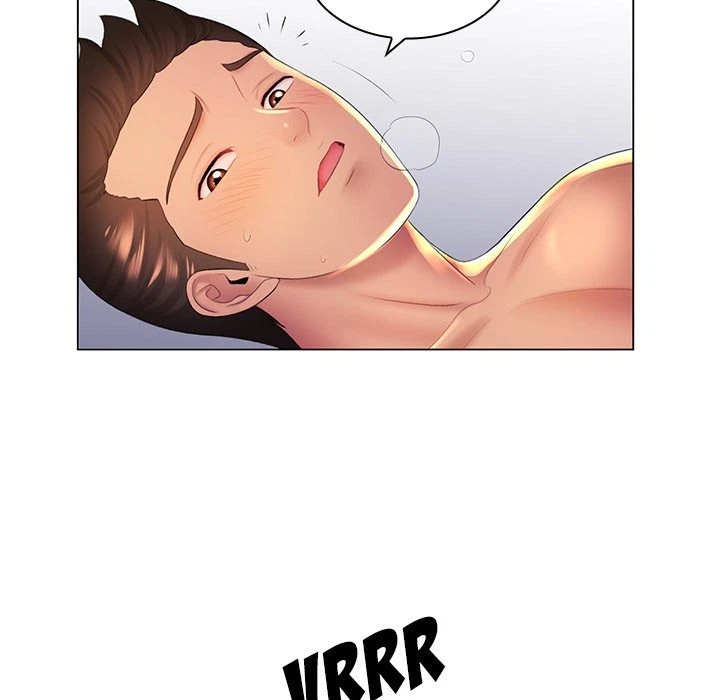 Chapter 23, page 104