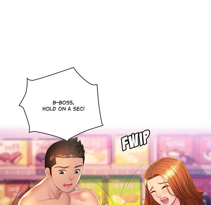 Chapter 23, page 106