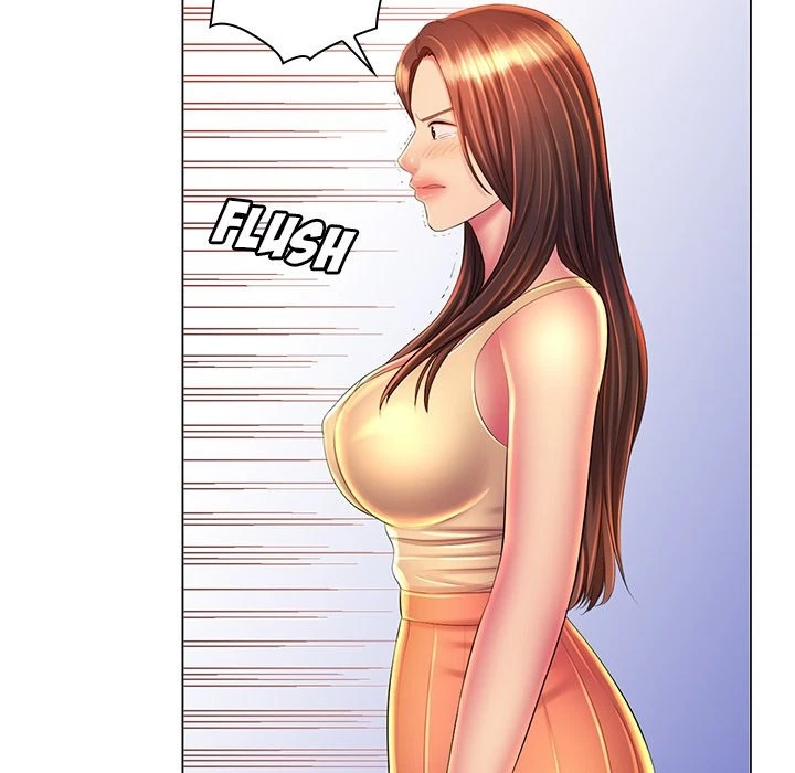 Chapter 23, page 11