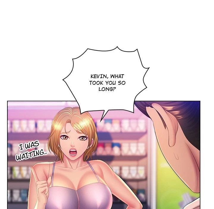 Chapter 23, page 112