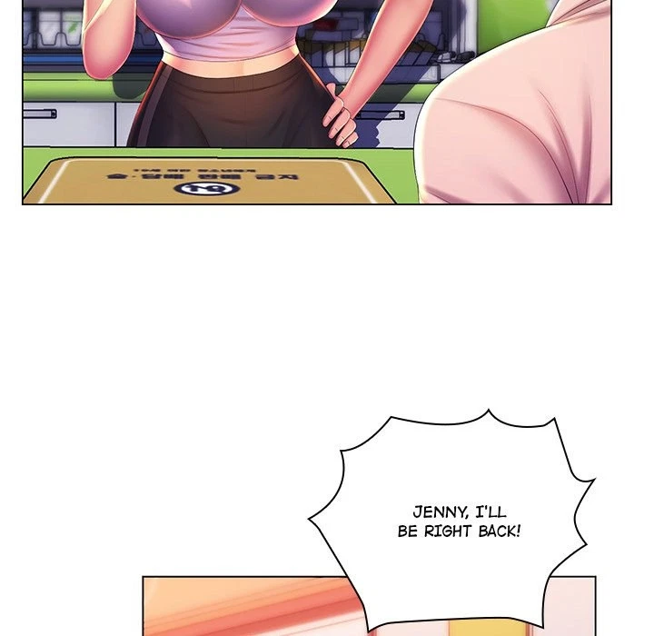 Chapter 23, page 113