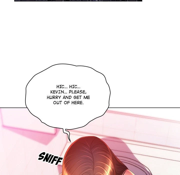 Chapter 23, page 116