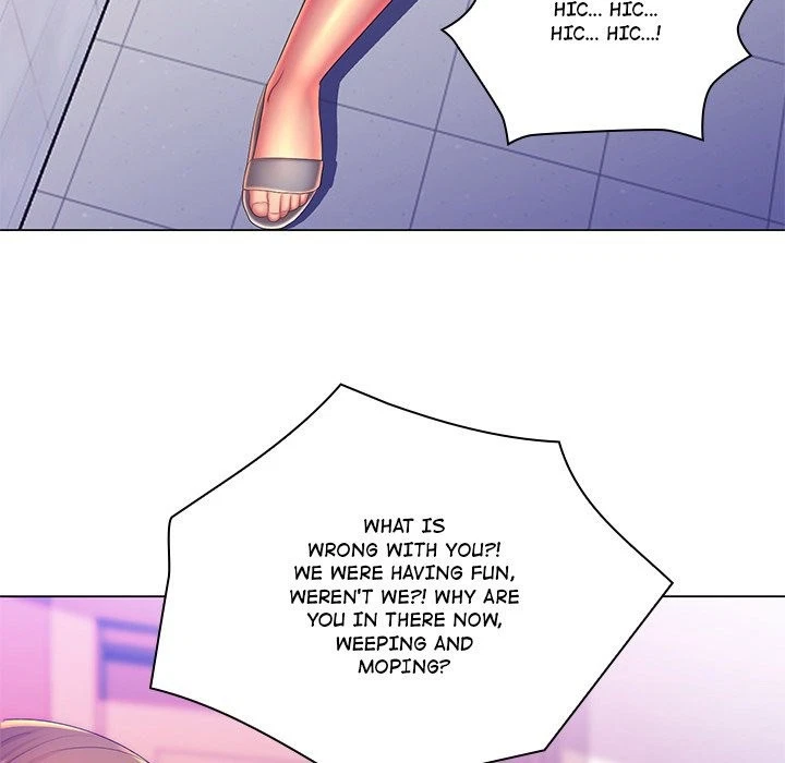 Chapter 23, page 118