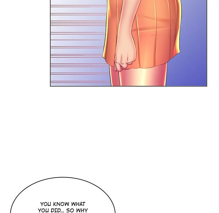 Chapter 23, page 12