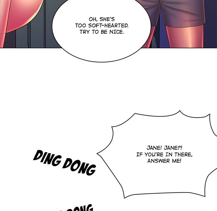 Chapter 23, page 120