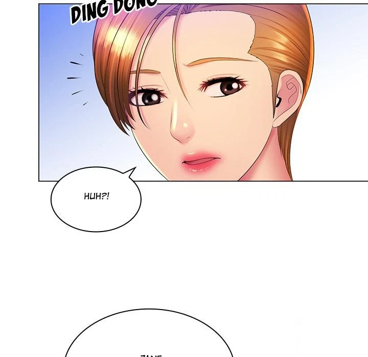 Chapter 23, page 121