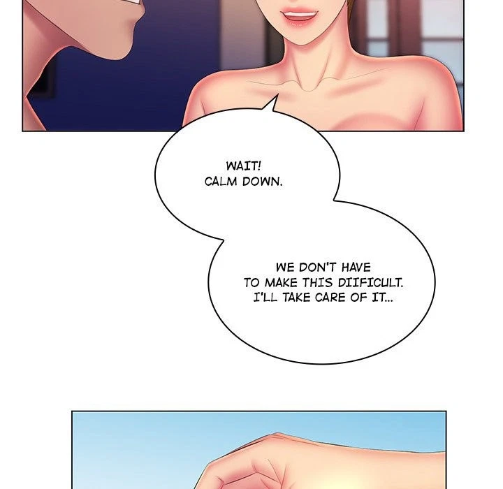 Chapter 23, page 124