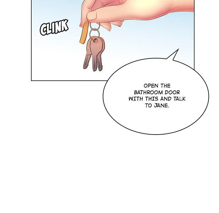 Chapter 23, page 125