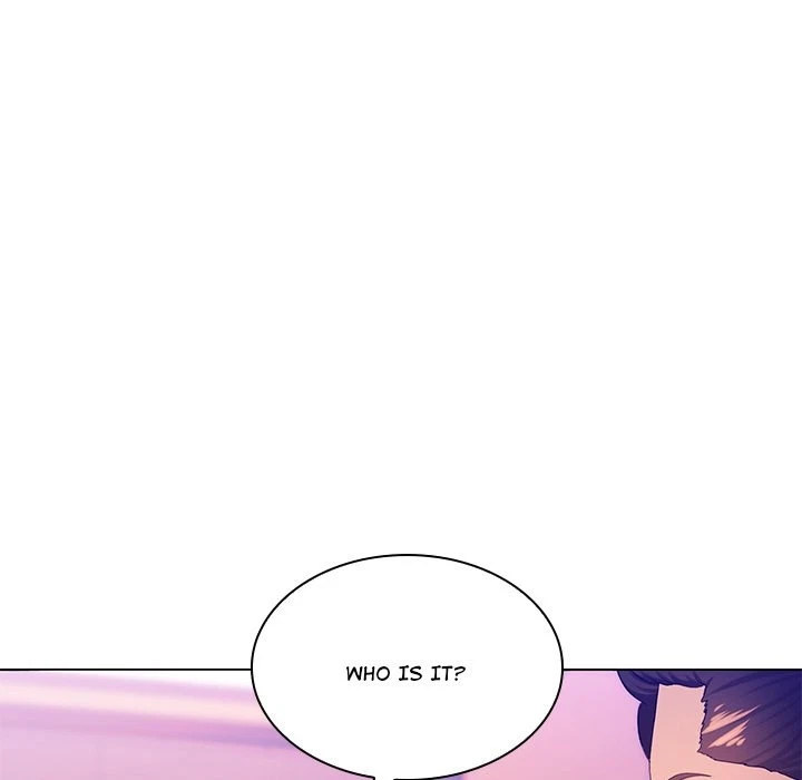 Chapter 23, page 126