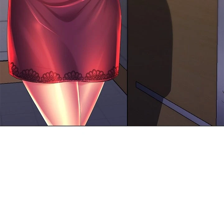 Chapter 23, page 128