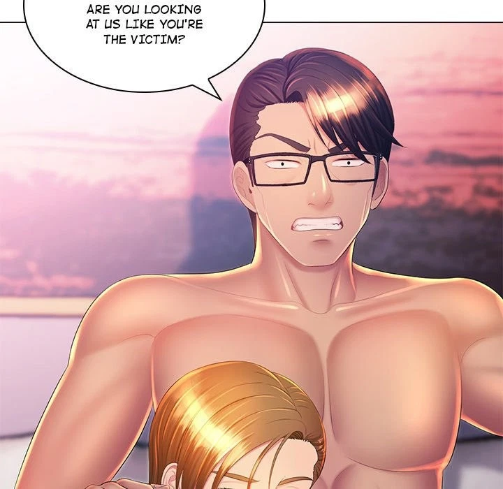 Chapter 23, page 13