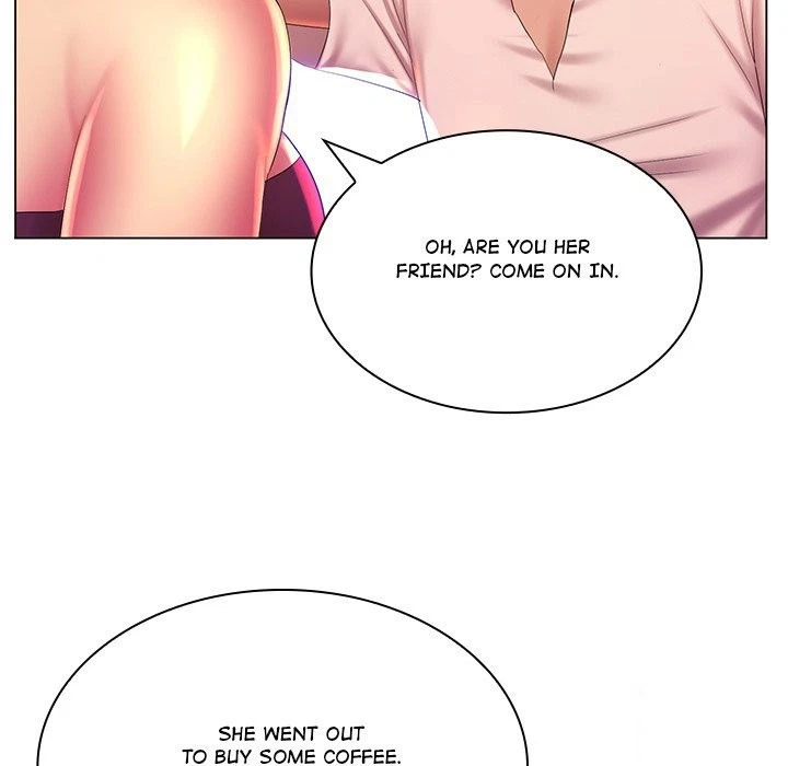 Chapter 23, page 130