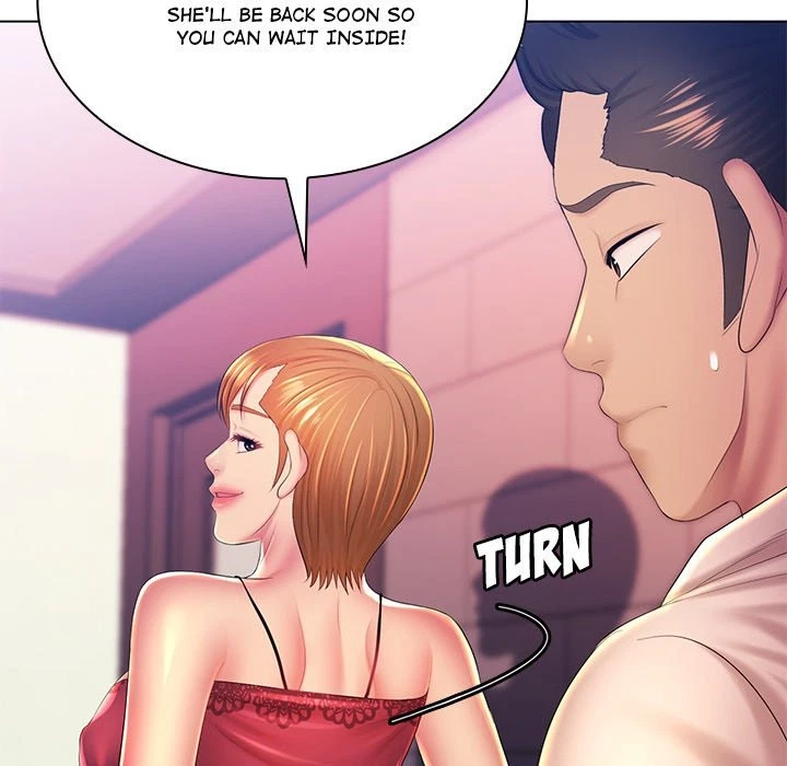 Chapter 23, page 131