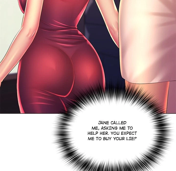 Chapter 23, page 132