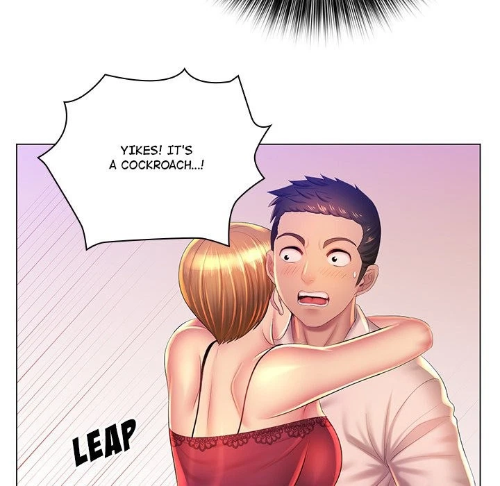 Chapter 23, page 133