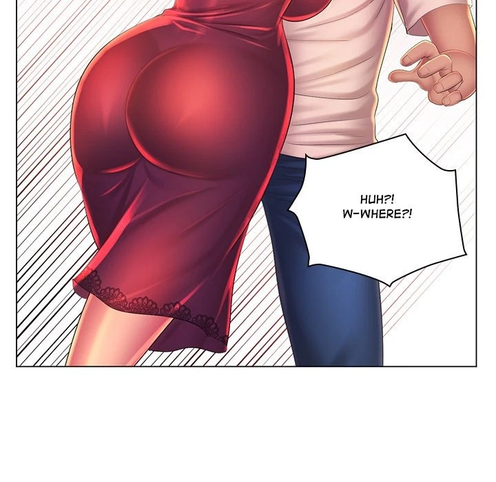 Chapter 23, page 134