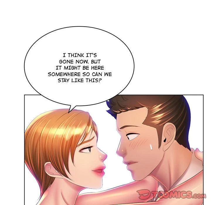 Chapter 23, page 135