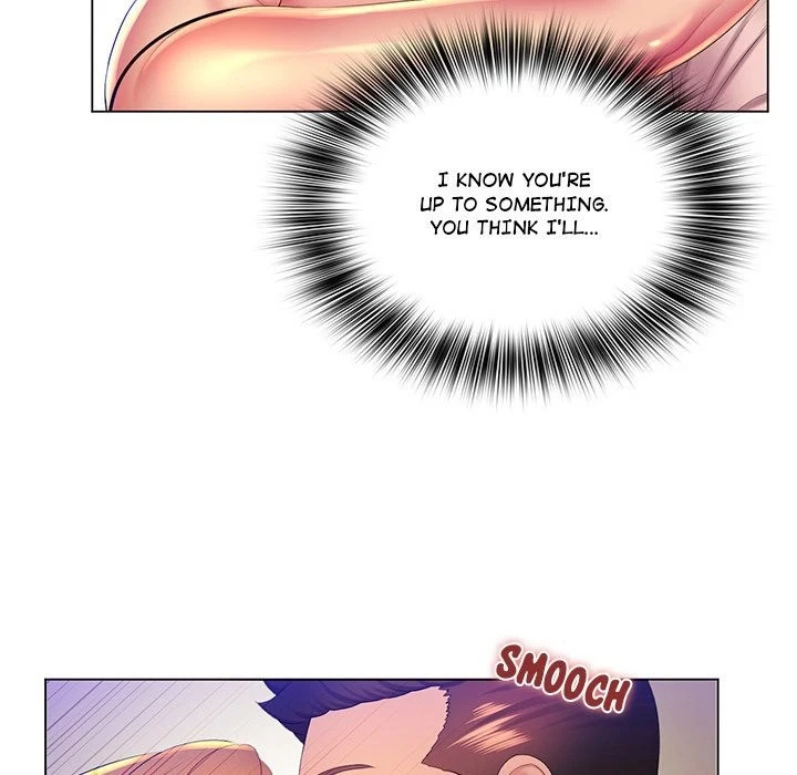 Chapter 23, page 136