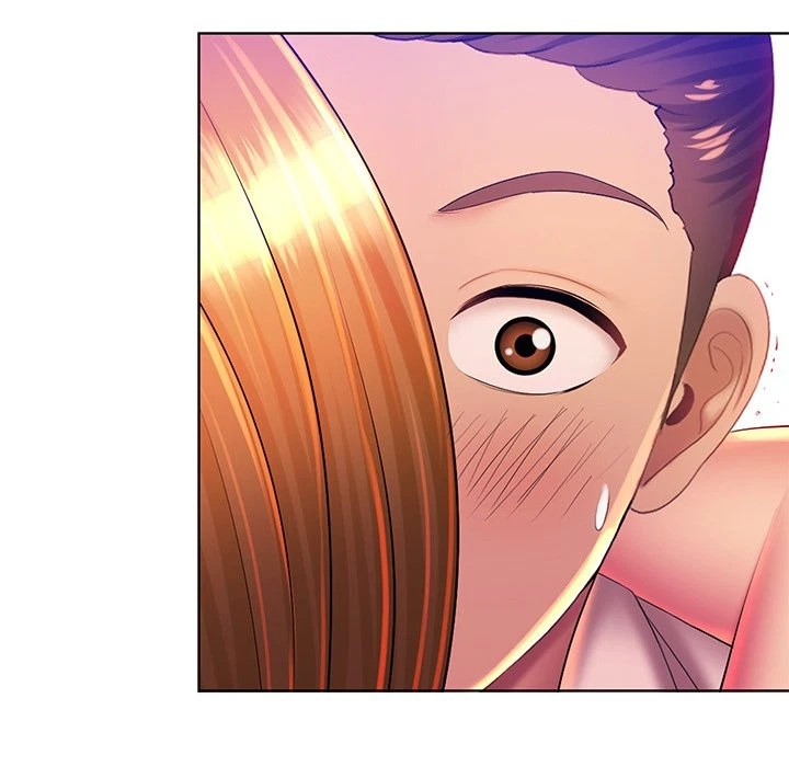Chapter 23, page 138