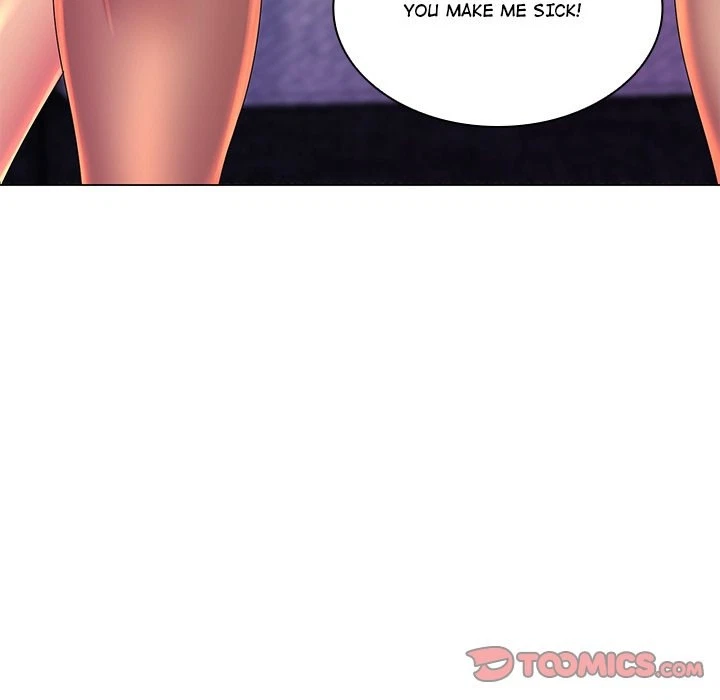 Chapter 23, page 15