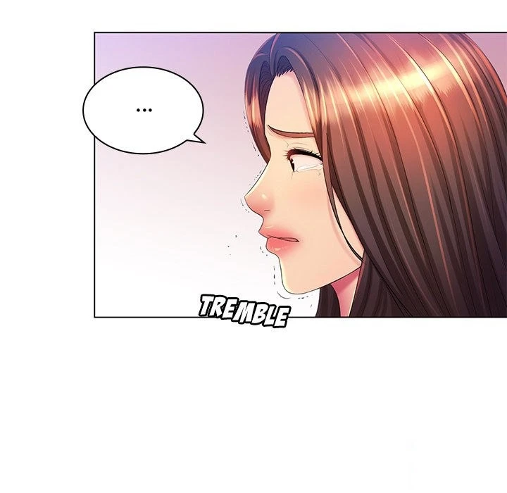 Chapter 23, page 16