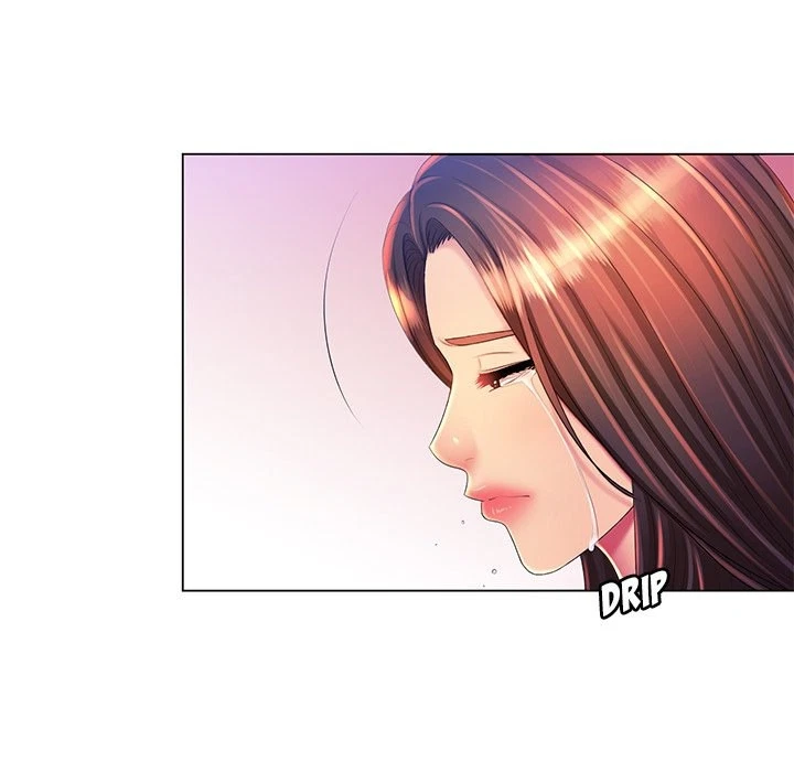 Chapter 23, page 17