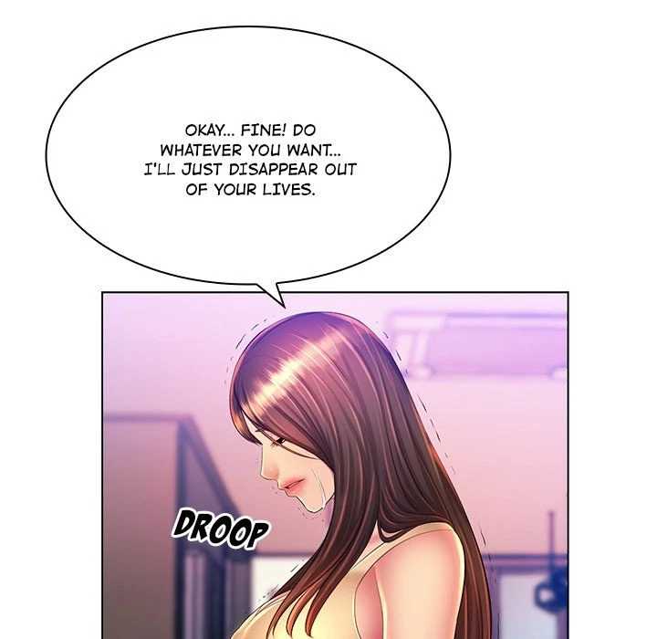 Chapter 23, page 18
