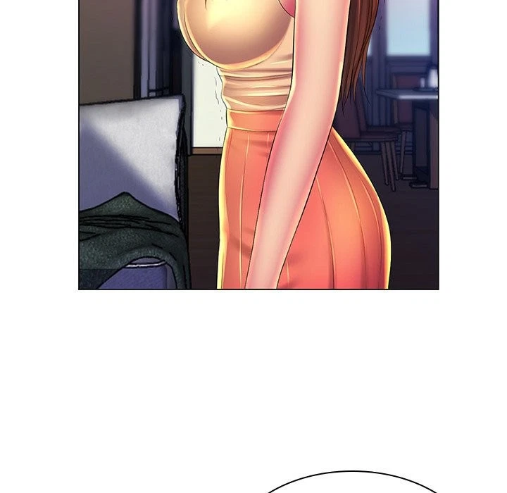 Chapter 23, page 19
