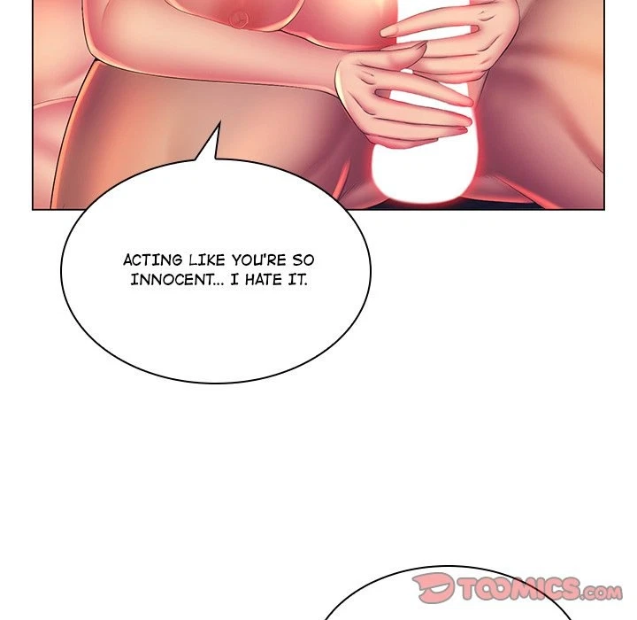 Chapter 23, page 21