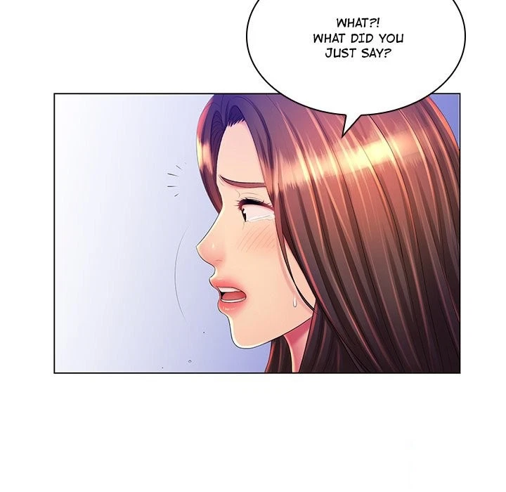 Chapter 23, page 22