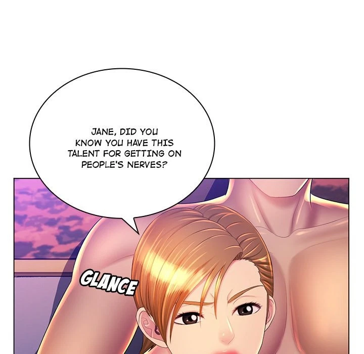Chapter 23, page 23