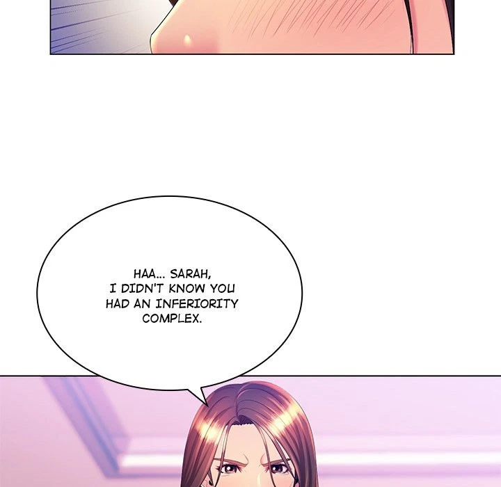 Chapter 23, page 26