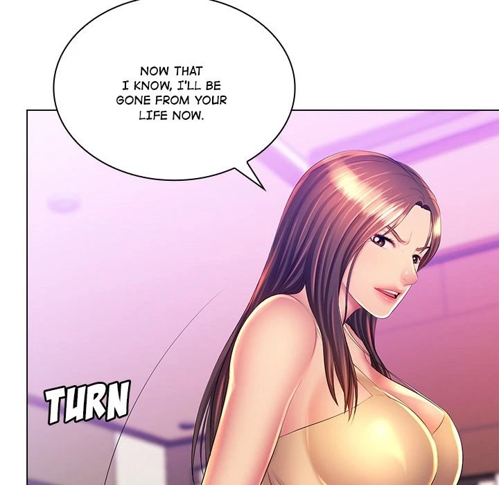 Chapter 23, page 29