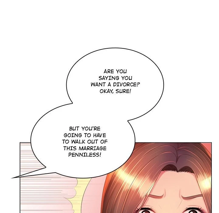 Chapter 23, page 31