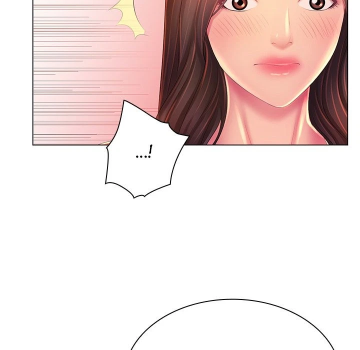 Chapter 23, page 32