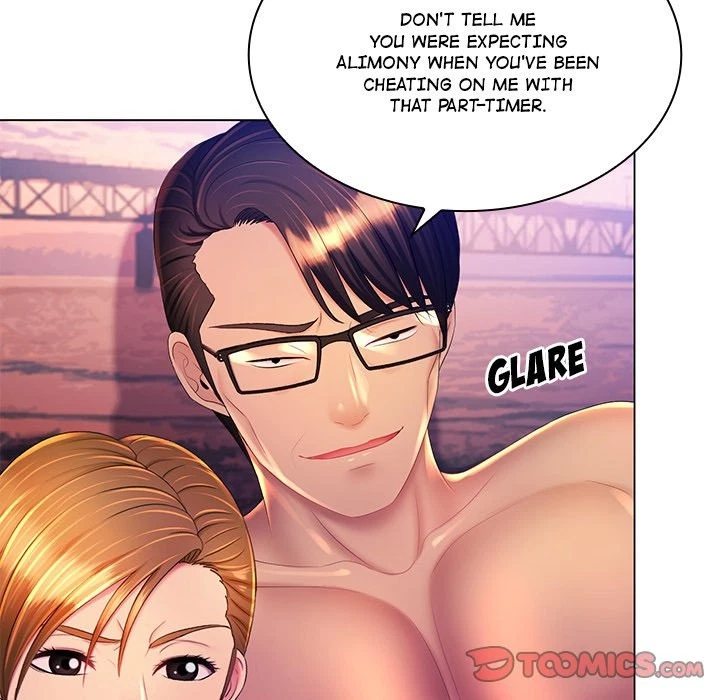 Chapter 23, page 33