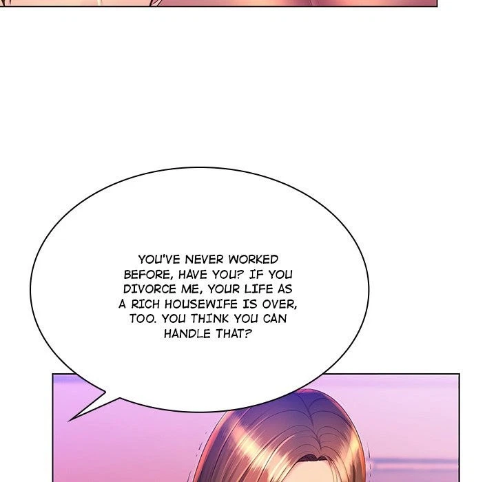 Chapter 23, page 34
