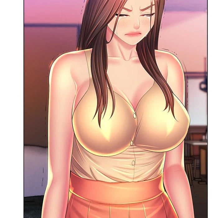 Chapter 23, page 35