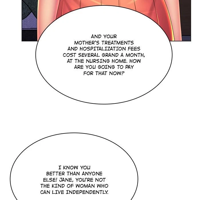 Chapter 23, page 36