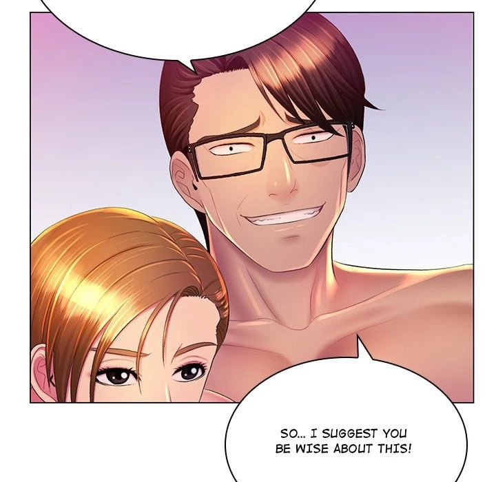 Chapter 23, page 37