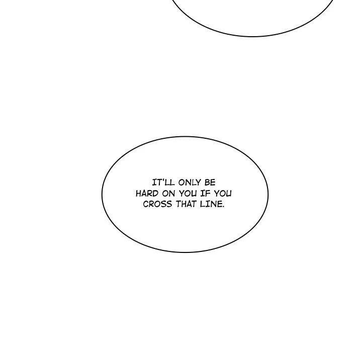 Chapter 23, page 38