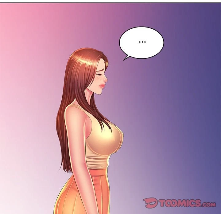 Chapter 23, page 39