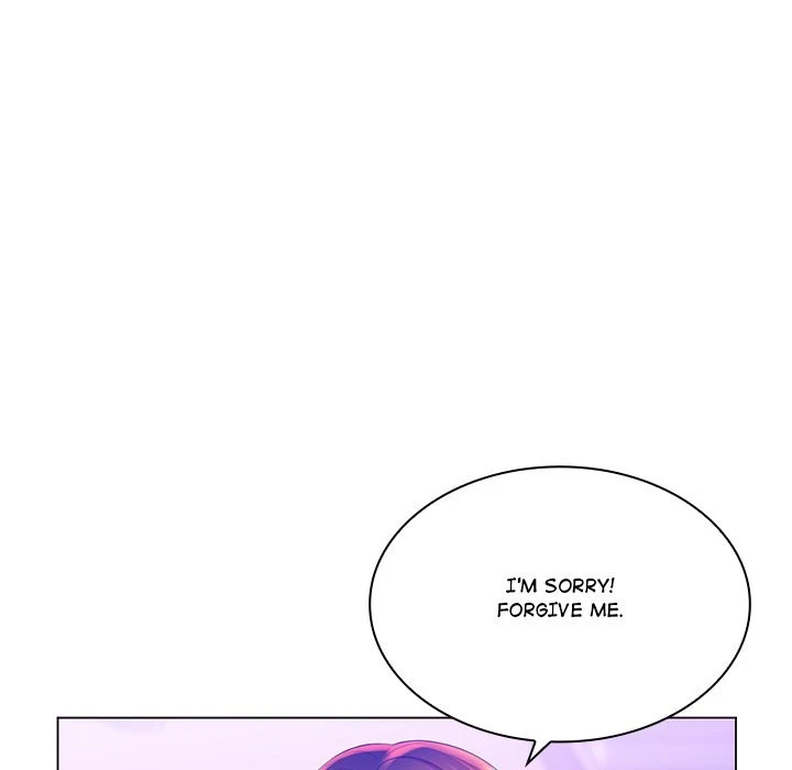 Chapter 23, page 44